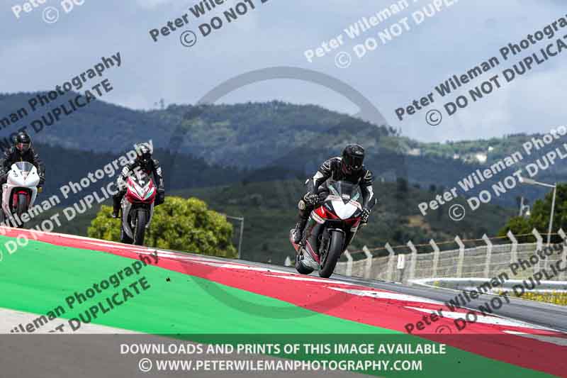 May 2024;motorbikes;no limits;peter wileman photography;portimao;portugal;trackday digital images